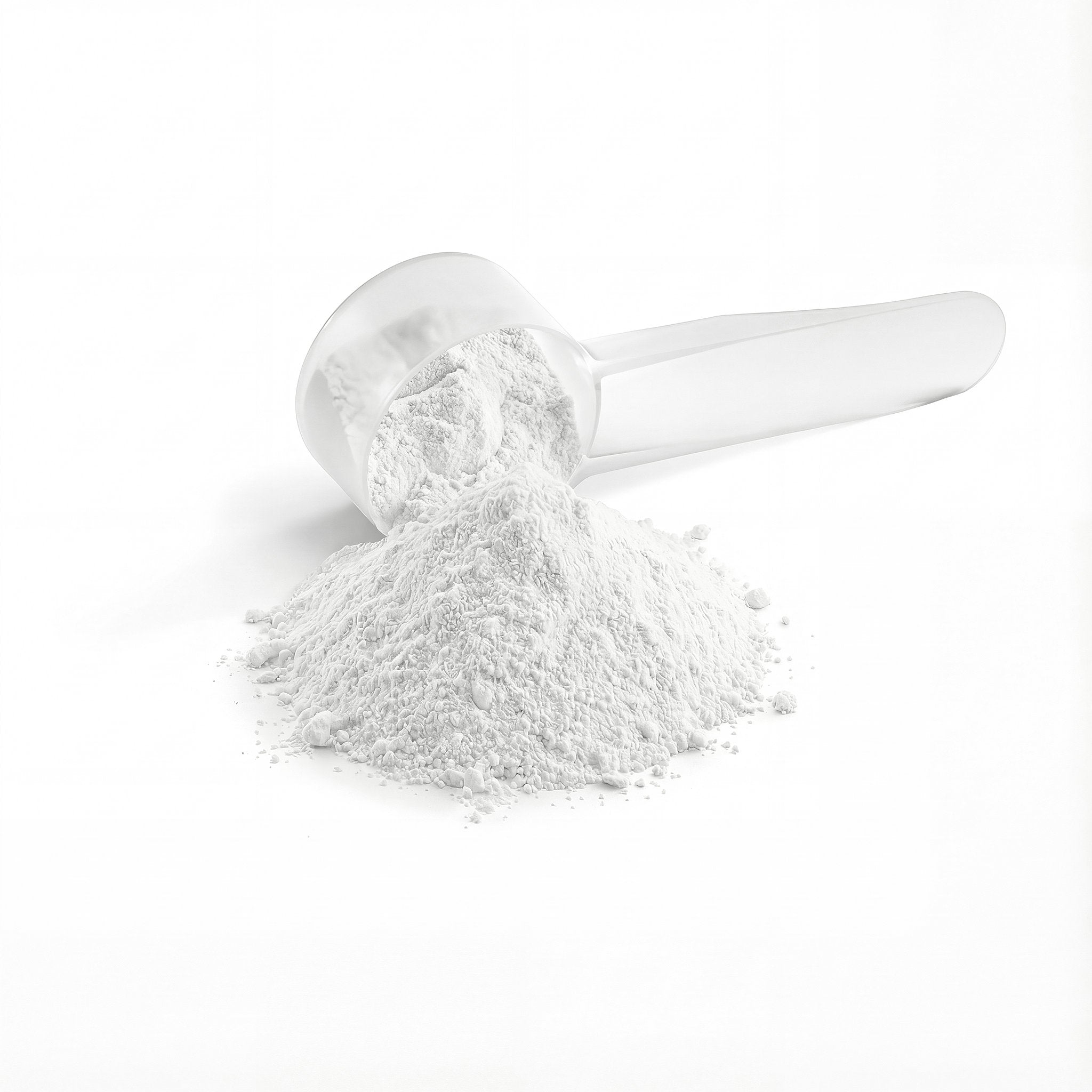 Hydration Powder ( Lemon)