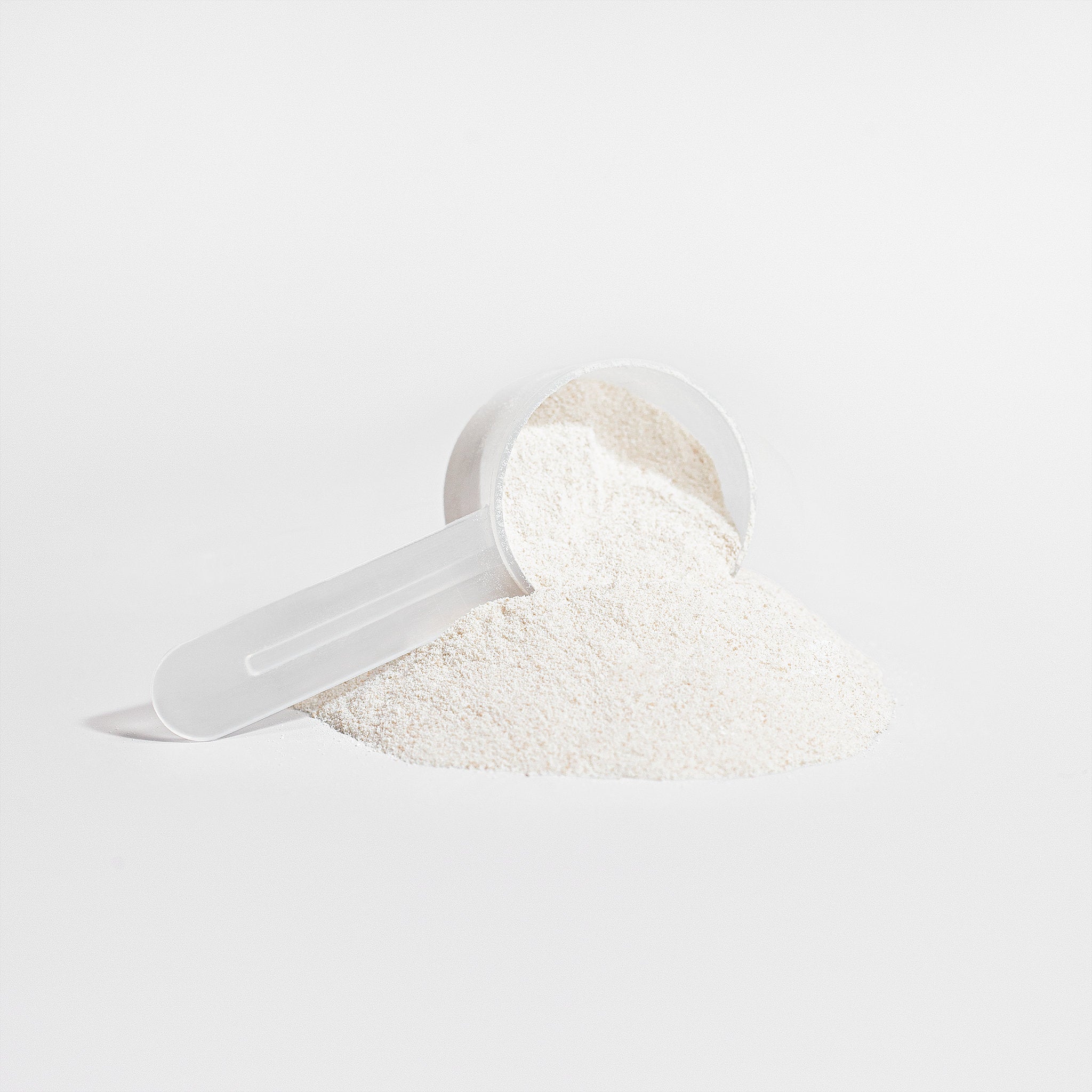 Grass-Fed Collagen Powder