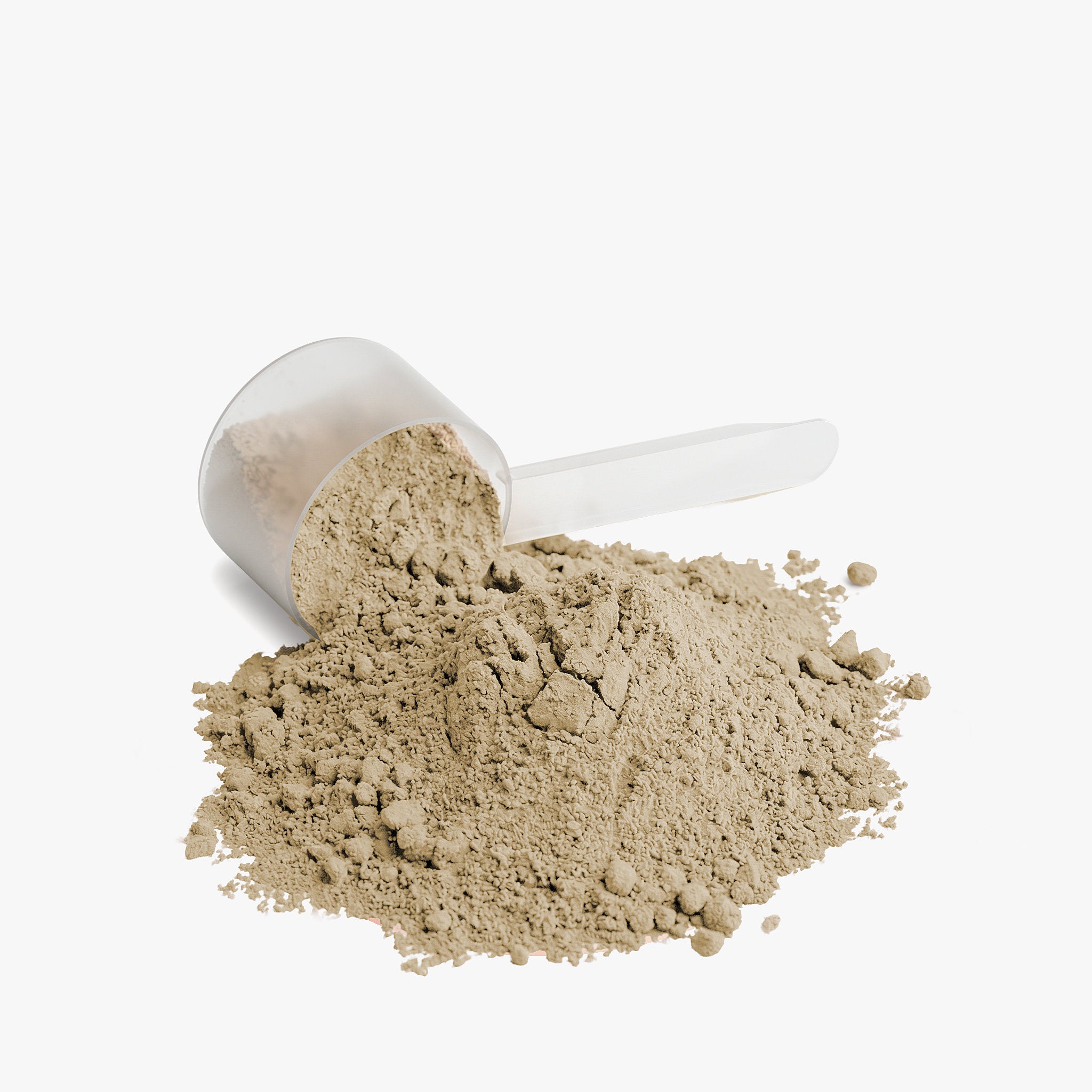 Whey Protein Isolate Advanced (Vanilla)