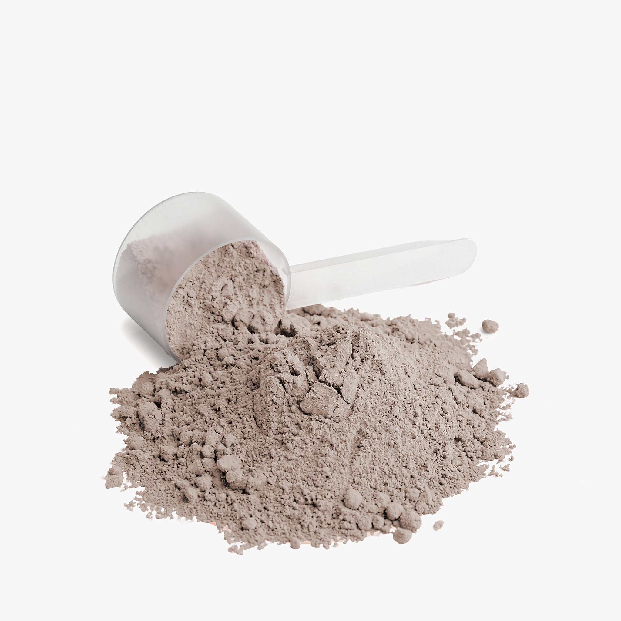Whey Protein Isolate Advanced (Chocolate)