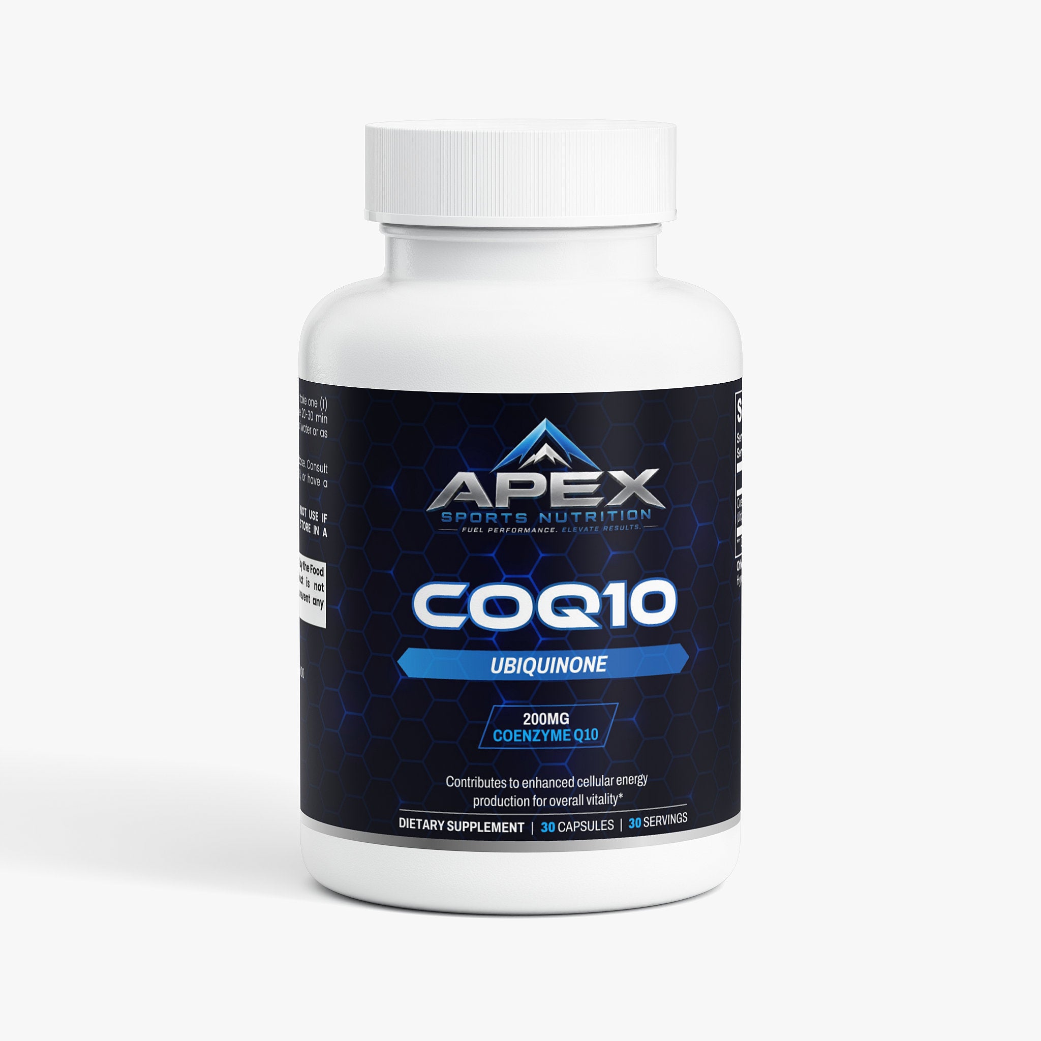 COQ10