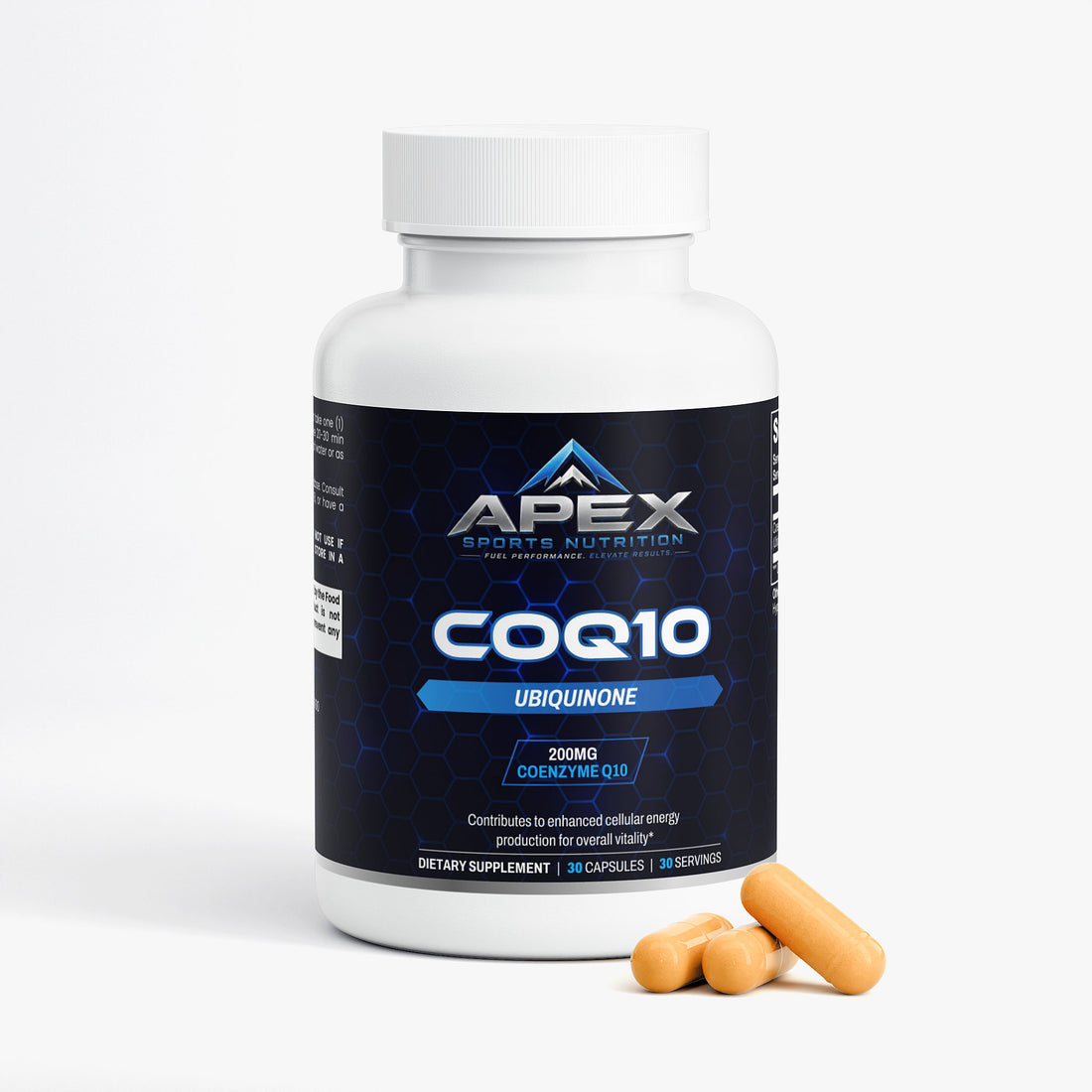 COQ10