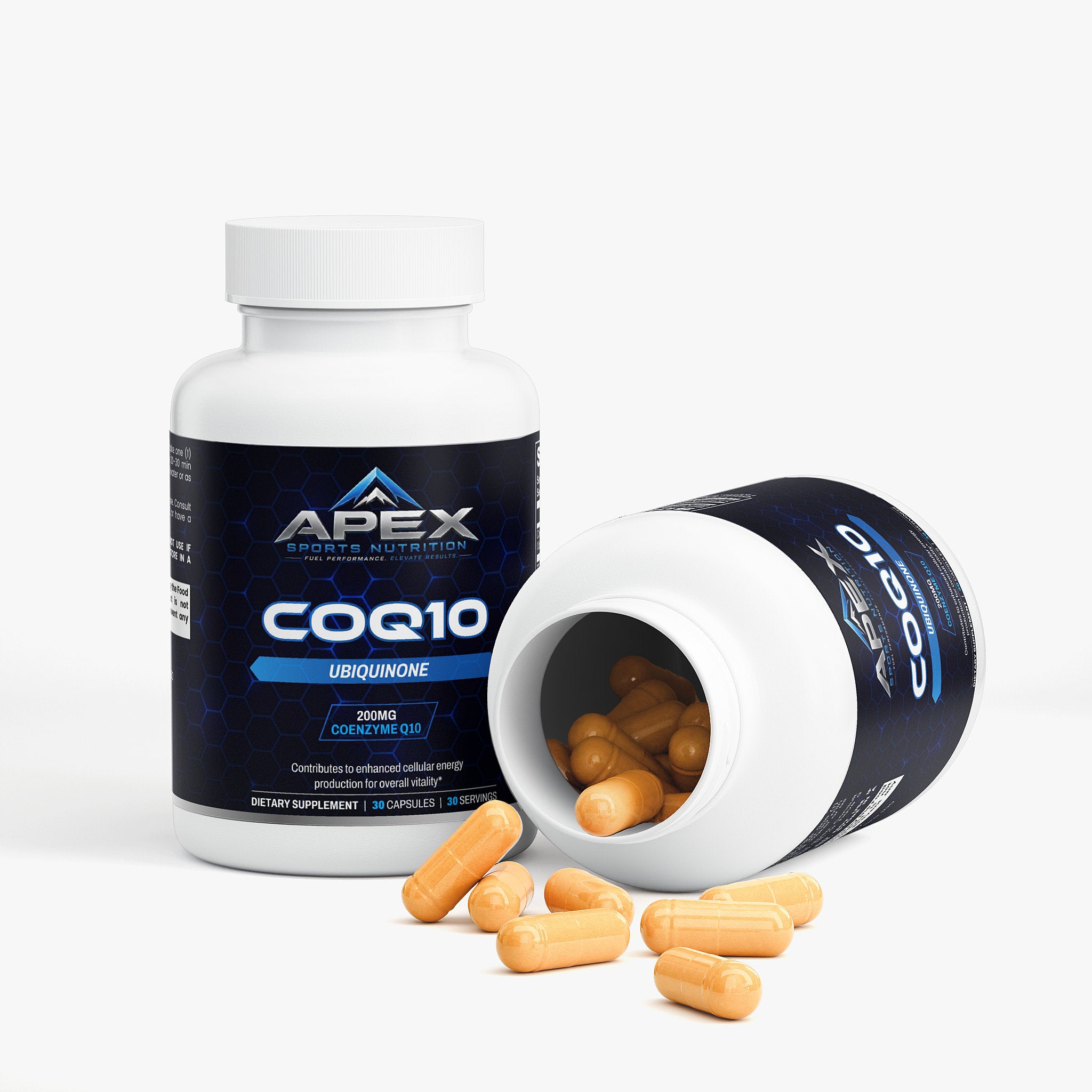 COQ10