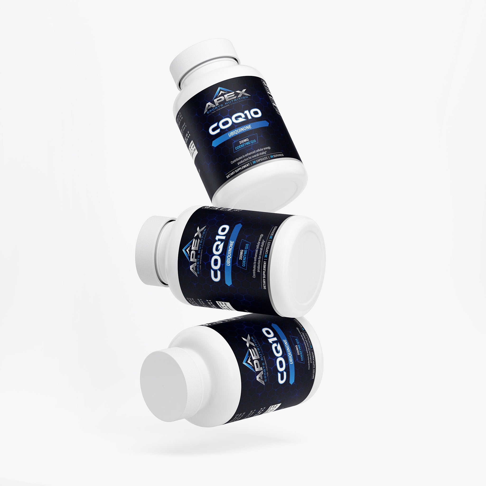 COQ10