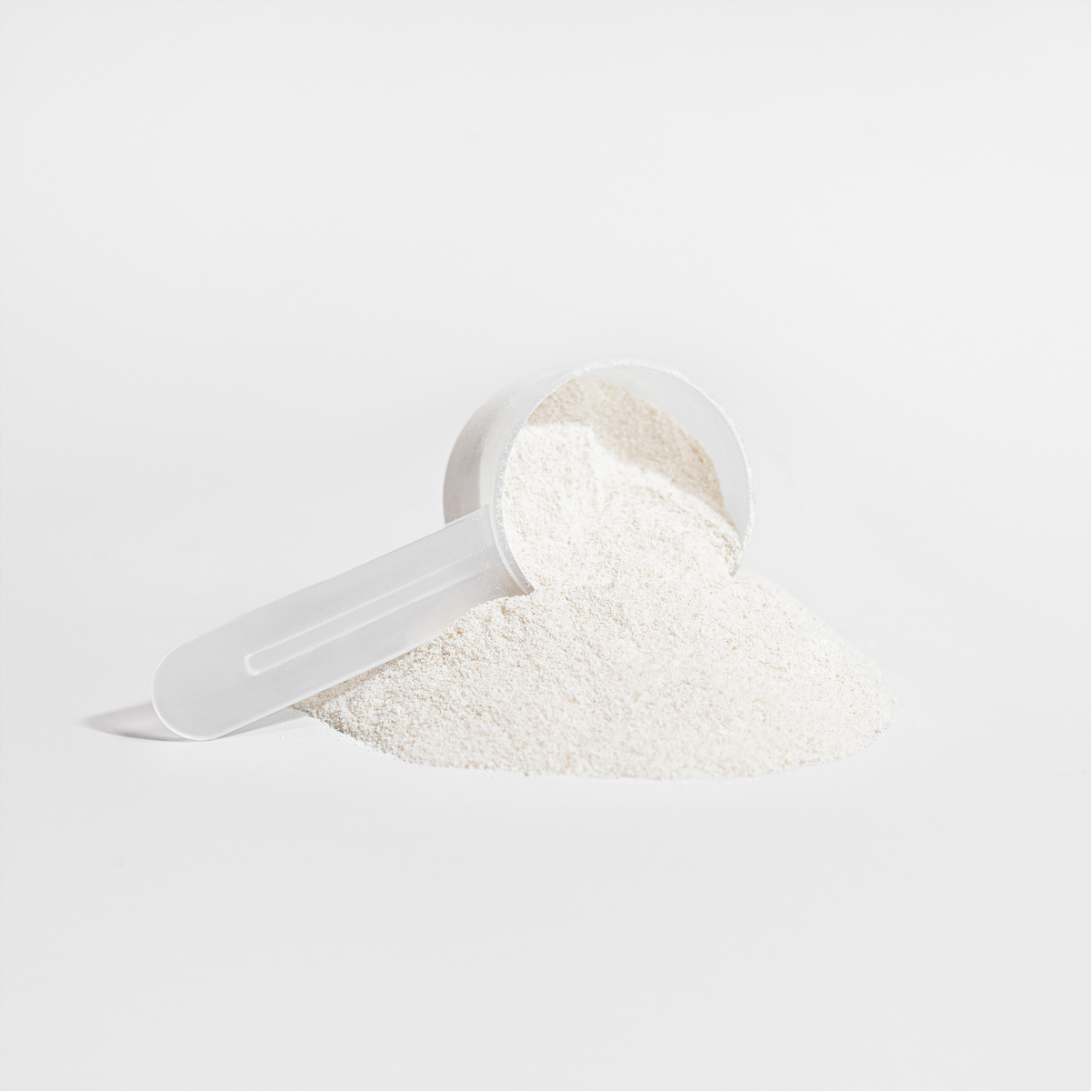 Grass-Fed Collagen Powder